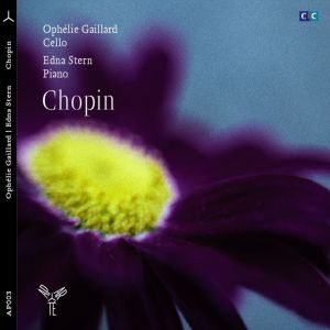 Nocturne in G minor, op. 37, no. 1