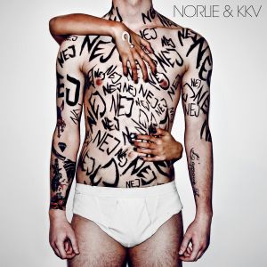 Nej (Instrumental)