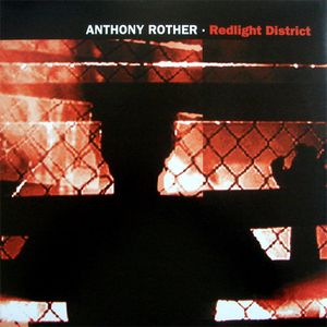 Redlight District (EP)