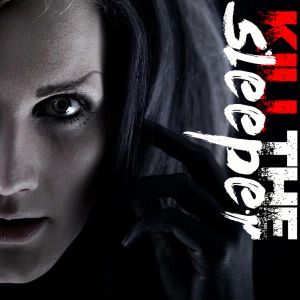Tortured (GPK remix)