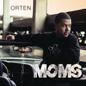 Orten (Single)