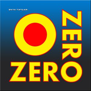 Zero Zero