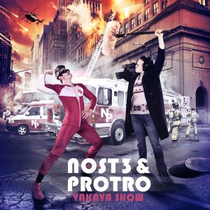 NRJ-hitti