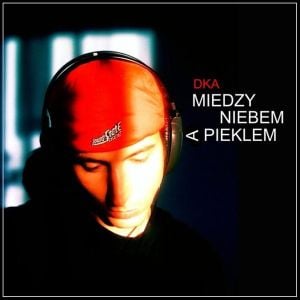 Między Niebem a Piekłem