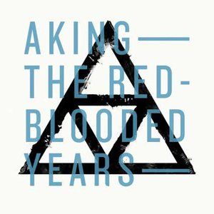 Red Blooded Years