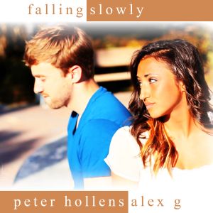 Falling Slowly (Single)