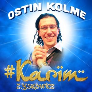 Ostin kolme