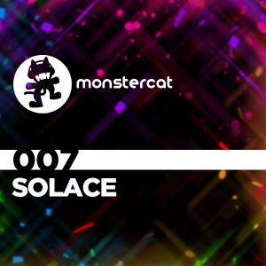 Monstercat 007 – Solace