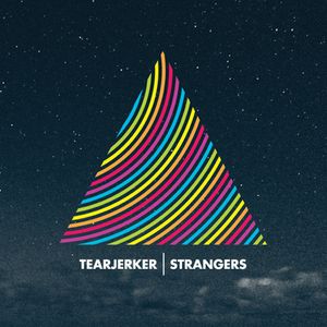 Strangers