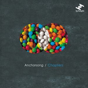 Chapters (Deluxe Edition)