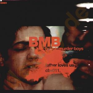 Father Loves Us (Single)