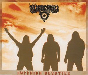 Inferior Devoties (EP)