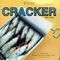 Cracker