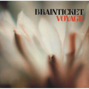 Voyage
