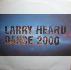 Dance 2000