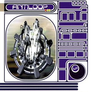 Theme of Antiloop (B&B remix)