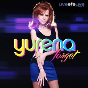 Forget (Remixes) (EP)