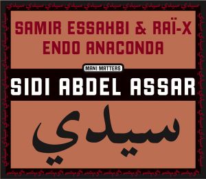 Sidi Abdel Assar (Single)