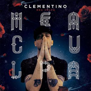 Il re lucertola