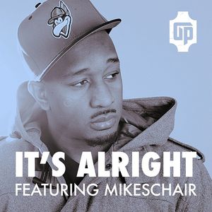 It's Alright (Single)