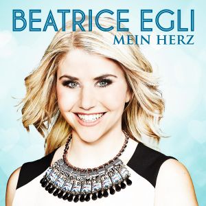 Mein Herz (Single)