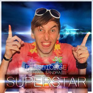 Superstar (Single)