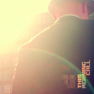 The Circulating System