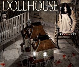 image-https://media.senscritique.com/media/000005226637/0/the_haunted_dollhouse.jpg