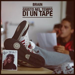 Giusto nel tempo di un tape