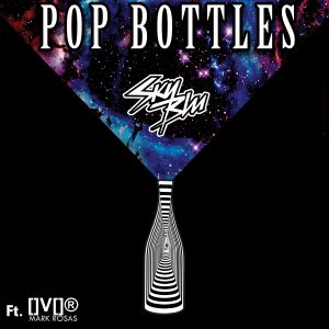 Pop Bottles (Single)