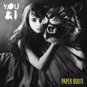 You and I (Single)