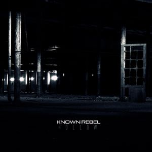 Herz Aeon (Access to Arasaka remix)