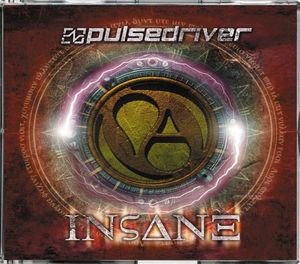 Insane (dub mix)