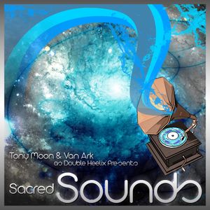 Sacred Sounds (EP)