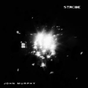 Strobe (Extended Dirty Mix) (Single)