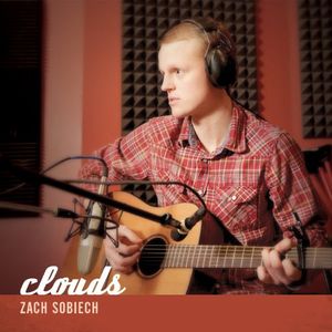 Clouds (Single)