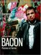 Bacon : l'homme et l'arène