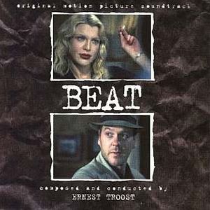 Beat (OST)