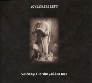 Waiting for the Golden Age