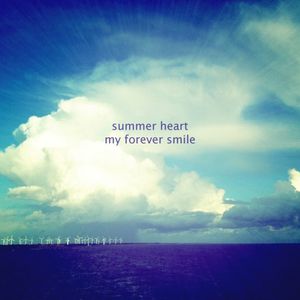 My Forever Smile (EP)