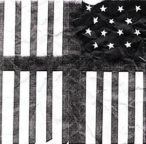 USA USA