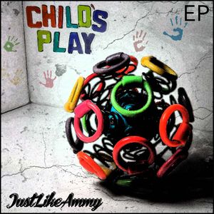 Child's Play EP (EP)