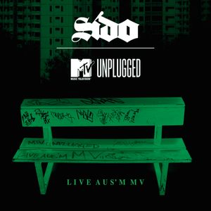 MTV Unplugged: Live aus'm MV (Live)