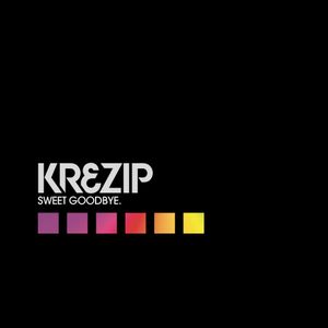 I Apologize (Live)