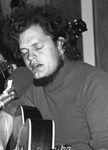 Harry Chapin