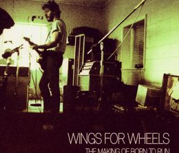 image-https://media.senscritique.com/media/000005229043/0/wings_of_wheels_the_making_of_born_to_run.jpg