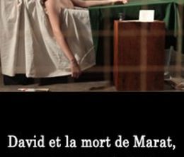 image-https://media.senscritique.com/media/000005229110/0/david_et_la_mort_de_marat_un_peintre_en_revolution.jpg