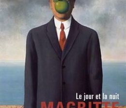 image-https://media.senscritique.com/media/000005229330/0/magritte_le_jour_et_la_nuit.jpg