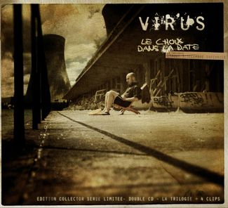 Les Meilleures Punchlines Du Rap Francais Liste De 132 Morceaux Senscritique