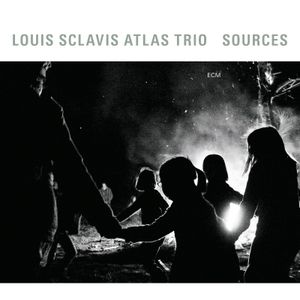 Sources